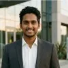 Yashwanth Rasumalla