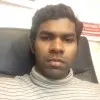 Siluvai Michael Raja Cyril George