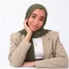 Frial Tarek