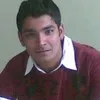 aman lodha