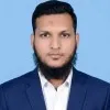 ABRAR AHMED