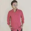 Parth Patel