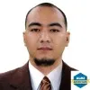 Kristofer Neil Esparrago