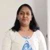 Raksha Nand