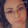 Monica Ritz