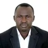 Lwanyaga Faiswal