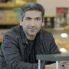 alaa wahby