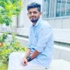 Chandramohan