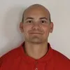 Lucas Coelho