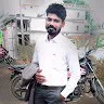 Melky Kuncham