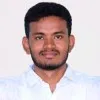 Pavan Kumar