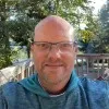 James Staley