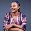 Honorine Amen