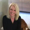 Colleen Lang