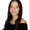 Allison Brizuela