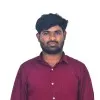 Shaik Musthak Ahmad