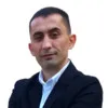 Predrag Seizović