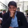 David Dereta