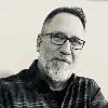 Rick Campbell