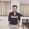Anand Jain