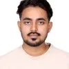 Mohd Shahil