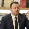 Muhamet Hajrullahu
