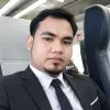 Muhammad Nadil