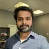 Aman Yadav