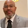 Jair Thompson