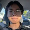 Ephraim Tran
