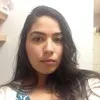 Aidalize Perez