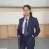 Annapurna