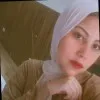 Nada Awad