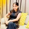 Kuldeep Kaur