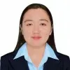 Mary Ella Gonzaga
