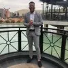 Tariq White