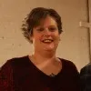 Amanda Burton