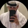 Ali Al Ali