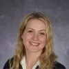 Sarah Katsohis
