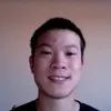 Jeffrey Liou