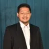 Muhammad Rifqi Albanna