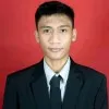 Rafly dwi