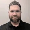 Jasen Frederiksen