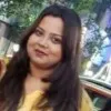 Ghazala Sakeena