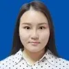 Qiannan Cao