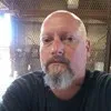 Lance Inman