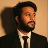 Lokesh Manoharan