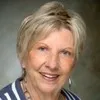 Janet Cunningham