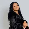 Malaika Nyhonyha