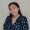 Haidi Agas